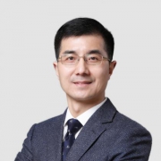 张楚培