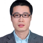 张炜