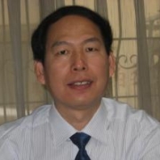 张晋瑞