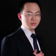 俎龙