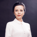 周子玉