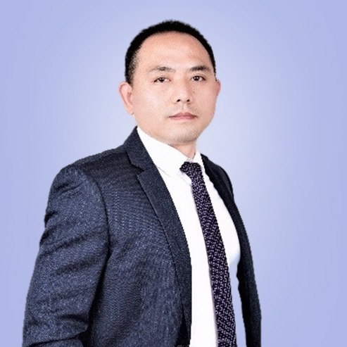 周到户