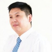 王朋举