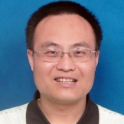 郑梁