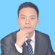 钟汶池