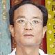 许青安讲师头像