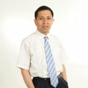 张守辉