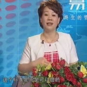 周超