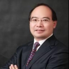 周小桥