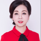 岳丰竹