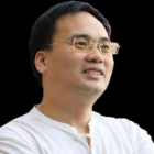 严易凌