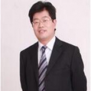 徐渤