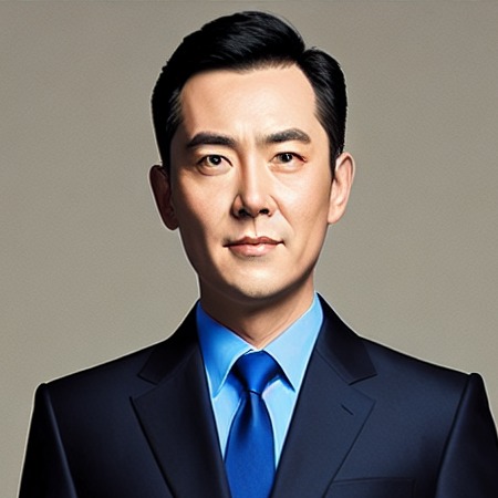 杨勤