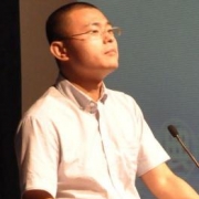 徐超