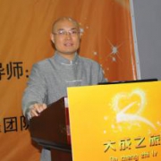 岳民江