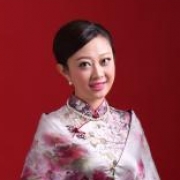 子意讲师头像