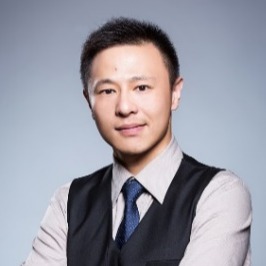 吴永彬