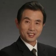 赵菊春