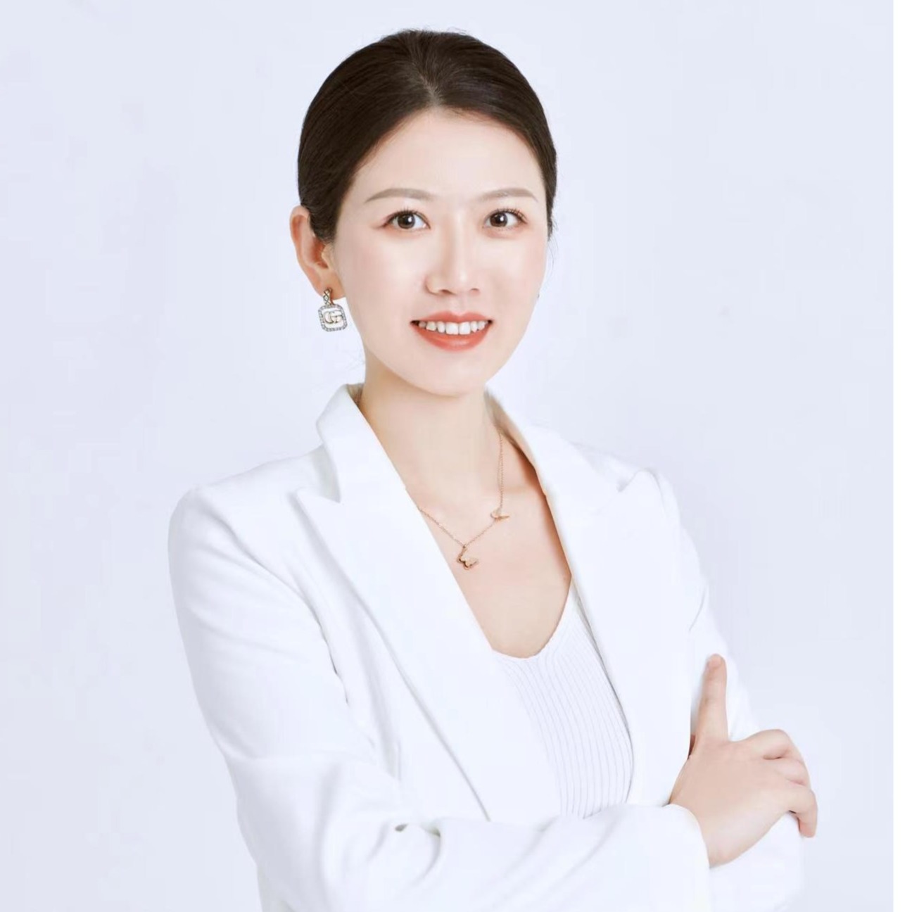 王佩仪