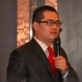 张玉