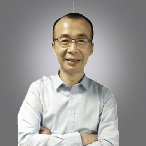 周贤