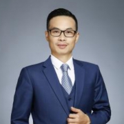 袁军讲师头像
