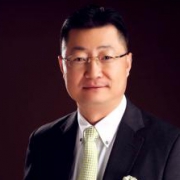 张鲁宁