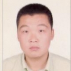赵斌