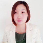 英豪讲师头像