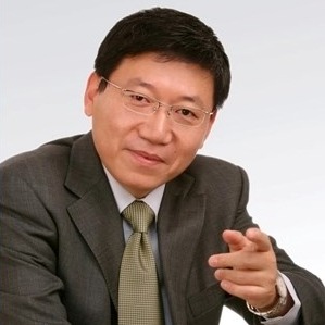 王跃文