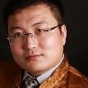 仲杰