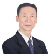 周延寿