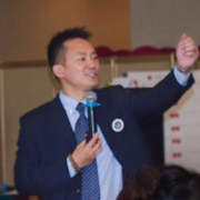 王一朝