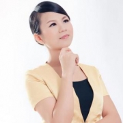 杨蕊萍讲师头像