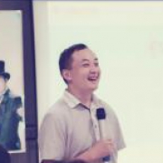 赵军