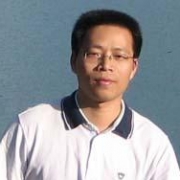 肖南方