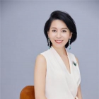 张艳桦