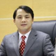 徐振宇讲师头像