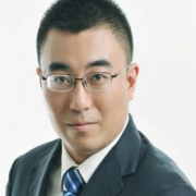 吴梓境