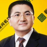 周家兵