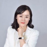 吴漫