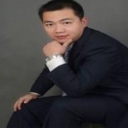 王文基讲师头像
