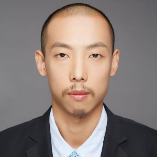 王小刚