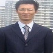 张宇宏