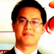 杨柳
