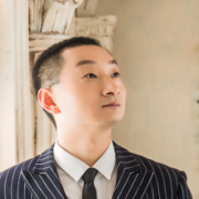 张雁滨