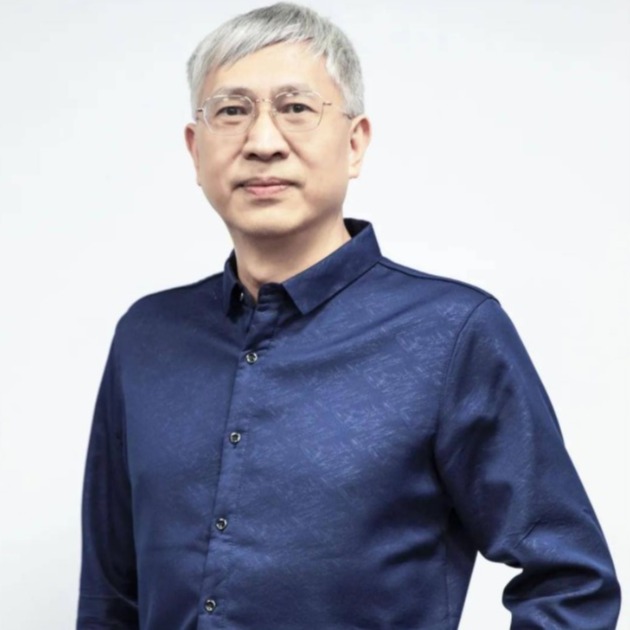 王守清