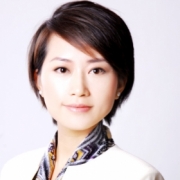 吴瑕