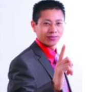 张慧