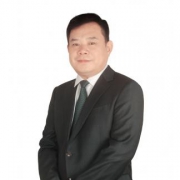 徐兴富